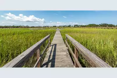 2765 Parkers Landing Road, Mount Pleasant, SC 29466 - Photo 79
