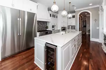 2765 Parkers Landing Road, Mount Pleasant, SC 29466 - Photo 21