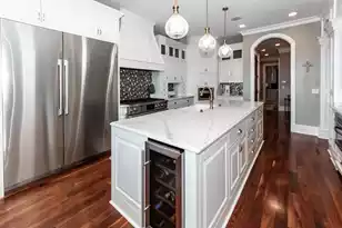 2765 Parkers Landing Rd, Mount Pleasant, SC 29466 - Photo 21