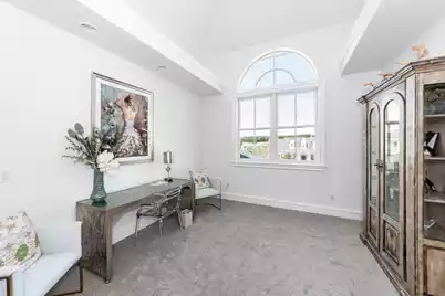 2765 Parkers Landing Road, Mount Pleasant, SC 29466 - Photo 69