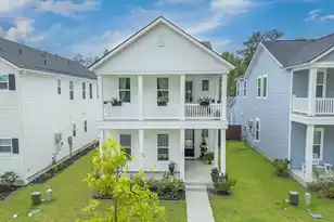 105 Osprey Rdg Ln, Summerville, SC 29483 - Photo 1