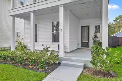 105 Osprey Ridge Lane, Summerville, SC 29483 - Photo 7