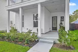 105 Osprey Rdg Ln, Summerville, SC 29483 - Photo 7
