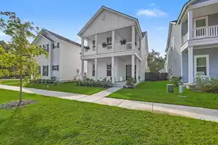 105 Osprey Rdg Ln, Summerville, SC 29483 - Photo 5