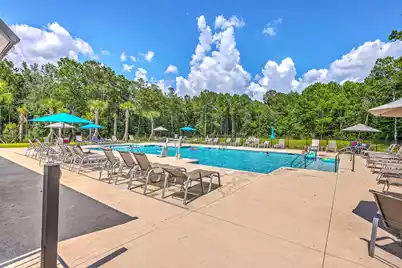 105 Osprey Ridge Lane, Summerville, SC 29483 - Photo 49