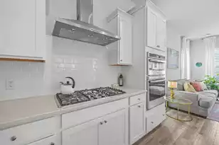 105 Osprey Rdg Ln, Summerville, SC 29483 - Photo 13