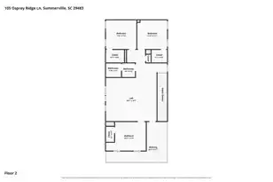 105 Osprey Rdg Ln, Summerville, SC 29483 - Photo 47