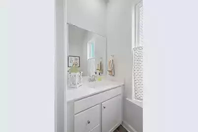 105 Osprey Ridge Lane, Summerville, SC 29483 - Photo 25