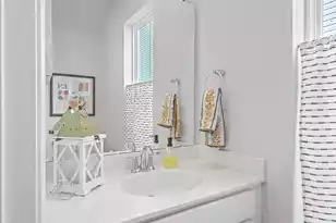 105 Osprey Rdg Ln, Summerville, SC 29483 - Photo 25