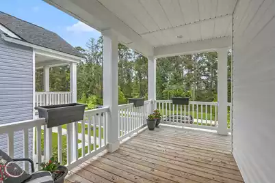 105 Osprey Ridge Lane, Summerville, SC 29483 - Photo 35