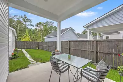 105 Osprey Ridge Lane, Summerville, SC 29483 - Photo 37