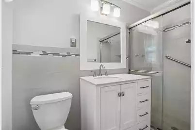 5326 Edith Street, North Charleston, SC 29418 - Photo 23