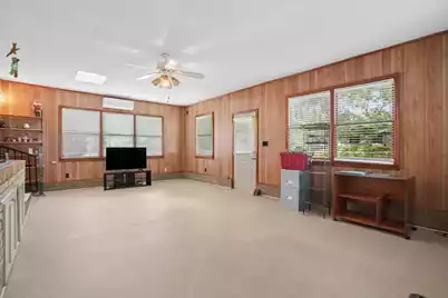 5326 Edith Street, North Charleston, SC 29418 - Photo 17