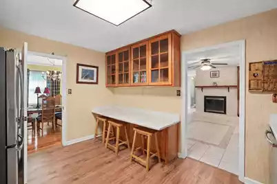 5326 Edith Street, North Charleston, SC 29418 - Photo 9