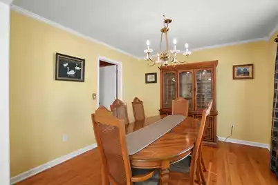 5326 Edith Street, North Charleston, SC 29418 - Photo 7