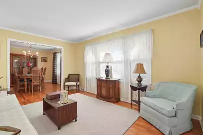 5326 Edith Street, North Charleston, SC 29418 - Photo 29