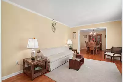 5326 Edith Street, North Charleston, SC 29418 - Photo 5