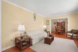 5326 Edith St, North Charleston, SC 29418 - Photo 5