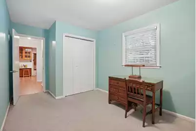 5326 Edith Street, North Charleston, SC 29418 - Photo 31