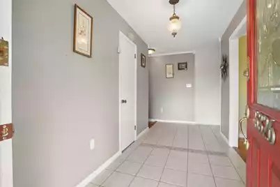 5326 Edith Street, North Charleston, SC 29418 - Photo 3
