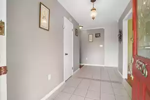 5326 Edith St, North Charleston, SC 29418 - Photo 3