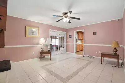 5326 Edith Street, North Charleston, SC 29418 - Photo 13