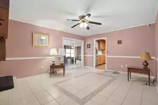 5326 Edith St, North Charleston, SC 29418 - Photo 13