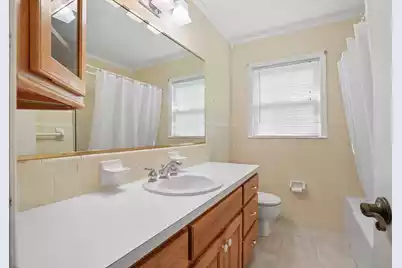 5326 Edith Street, North Charleston, SC 29418 - Photo 27