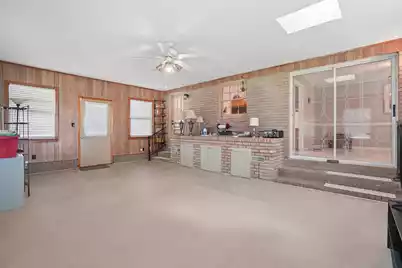 5326 Edith Street, North Charleston, SC 29418 - Photo 15