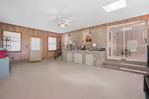 5326 Edith St, North Charleston, SC 29418 - Photo 15