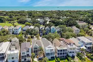 6 Yacht Harbor Ct, Isle Of Palms, SC 29451 - Photo 3