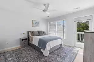 6 Yacht Harbor Ct, Isle Of Palms, SC 29451 - Photo 21