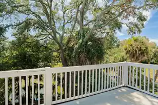 6 Yacht Harbor Ct, Isle Of Palms, SC 29451 - Photo 23