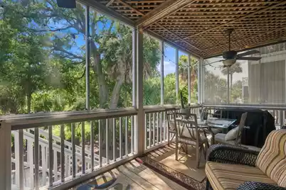 6 Yacht Harbor Court, Isle Of Palms, SC 29451 - Photo 29