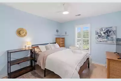 6 Yacht Harbor Court, Isle Of Palms, SC 29451 - Photo 25