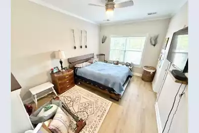 2368 Daniel Island Drive, Daniel Island, SC 29492 - Photo 13