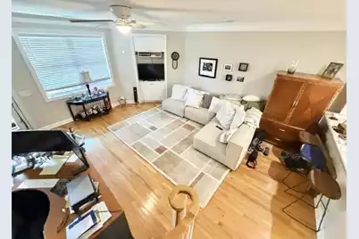 2368 Daniel Island Drive, Daniel Island, SC 29492 - Photo 5
