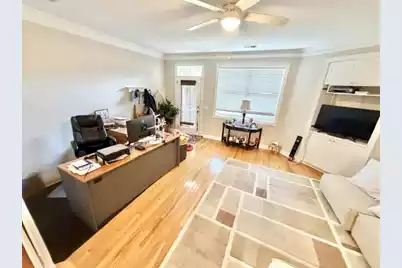 2368 Daniel Island Drive, Daniel Island, SC 29492 - Photo 7