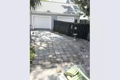 2368 Daniel Island Drive, Daniel Island, SC 29492 - Photo 11