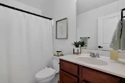 110 Cherry Laurel Lane, Goose Creek, SC 29445 - Photo 31