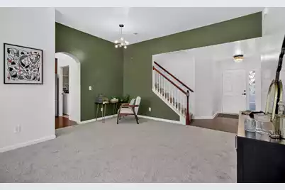 110 Cherry Laurel Lane, Goose Creek, SC 29445 - Photo 13