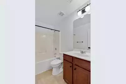 110 Cherry Laurel Lane, Goose Creek, SC 29445 - Photo 21