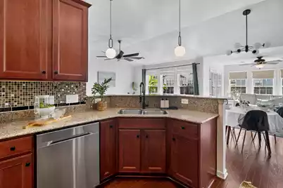 110 Cherry Laurel Lane, Goose Creek, SC 29445 - Photo 19