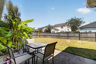 110 Cherry Laurel Ln, Goose Creek, SC 29445 - Photo 3