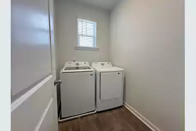 110 Holly Leaf Lane, Summerville, SC 29486 - Photo 17