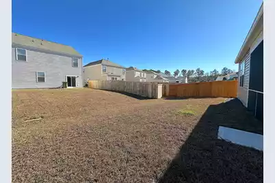 110 Holly Leaf Lane, Summerville, SC 29486 - Photo 19