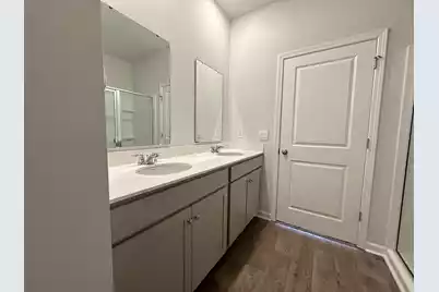 110 Holly Leaf Lane, Summerville, SC 29486 - Photo 9