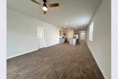 110 Holly Leaf Lane, Summerville, SC 29486 - Photo 3