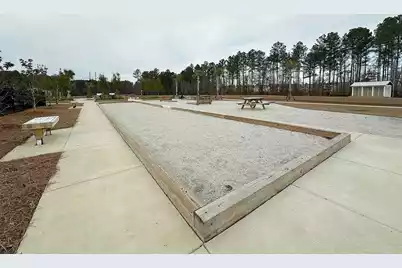 110 Holly Leaf Lane, Summerville, SC 29486 - Photo 21