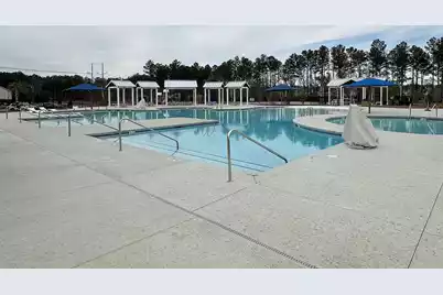 110 Holly Leaf Lane, Summerville, SC 29486 - Photo 25